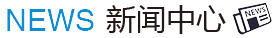 P҂