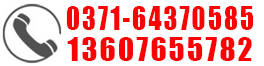 400-809-3580