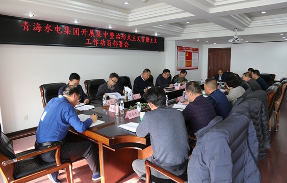 1544577632174192.jpg 青海水電集團機關(guān)黨支部組織學(xué)習(xí)貫徹《中國共產(chǎn)黨支部工作條例(試行)》.jpg