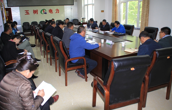 1559098961.jpg IMG_2832_副本.jpg