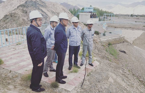 1563162319.jpg QQ圖片20190710171231_副本.jpg