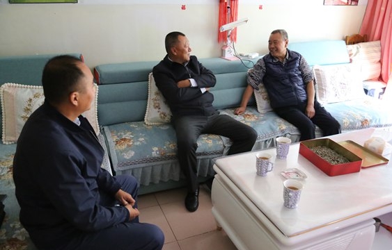 1570503878.jpg IMG_0345_副本.jpg