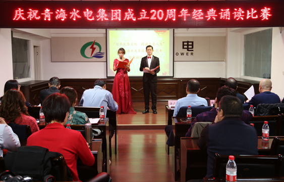 1574990053.jpg IMG_0789_副本.jpg