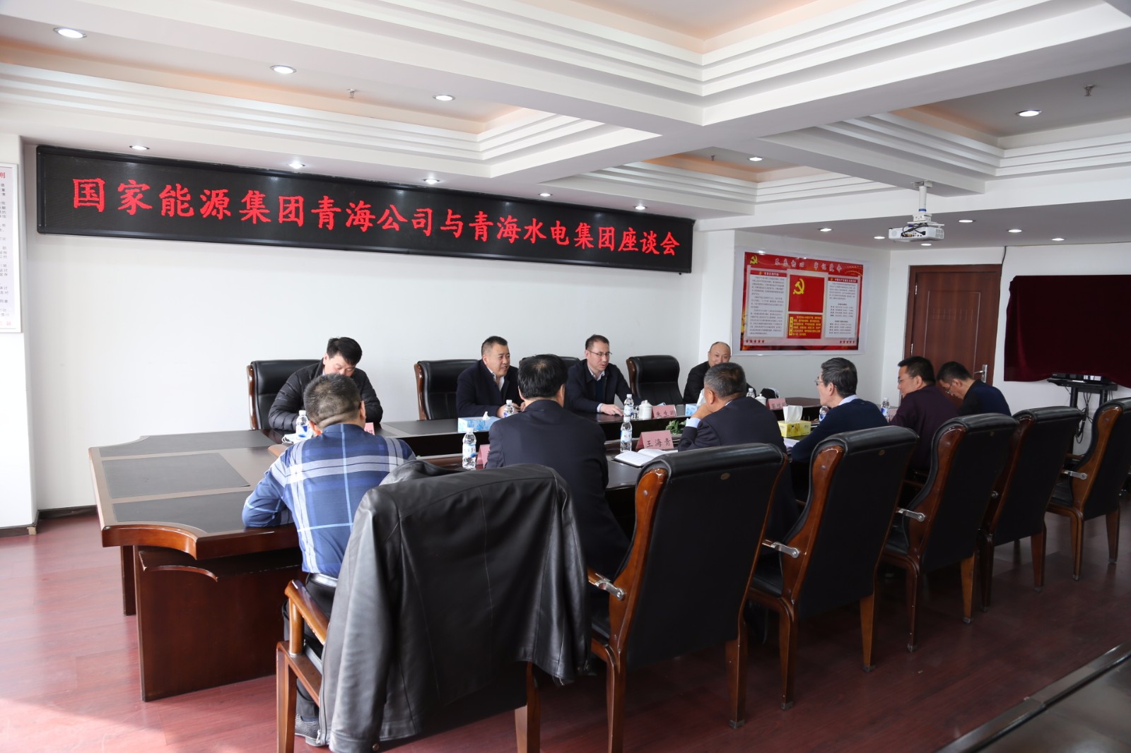 1584949947.jpg IMG_1811.JPG