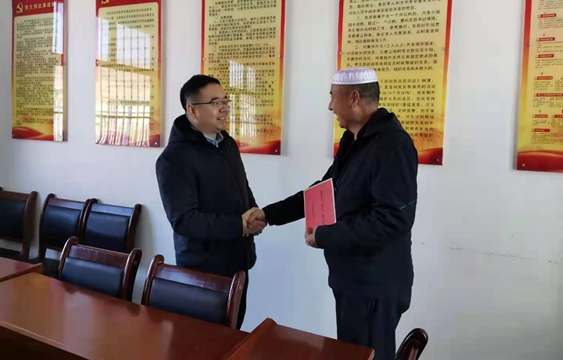 1614570241.jpg 微信圖片_20210219100324_副本.jpg