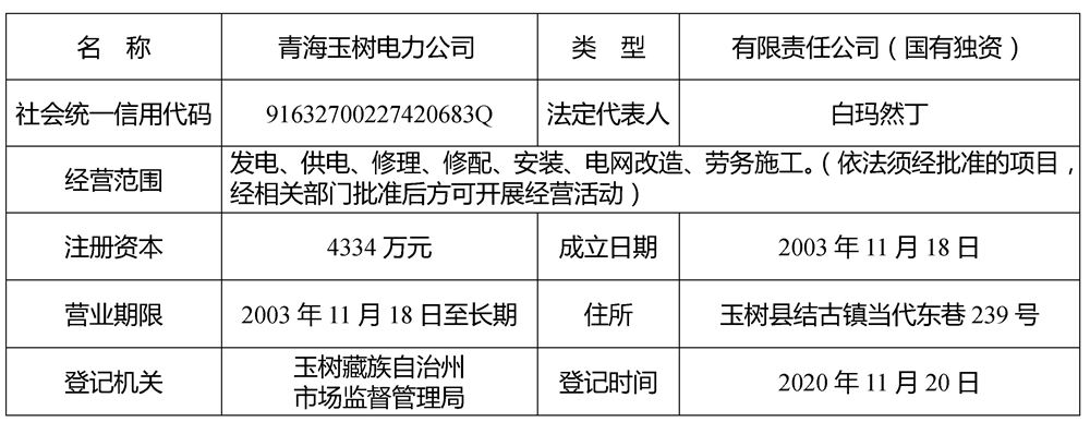 1635326219.jpg 玉樹(shù)電力公司.jpg