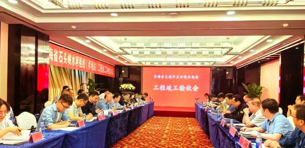 1688379419.jpg 1.jpg