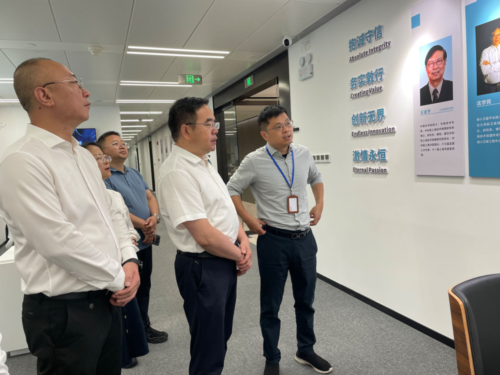 1695885563.jpg 454fa5192322c657b85c24febafeebc.jpg